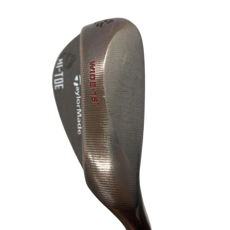 �s�����������@�l�������@�l�h�k�k�d�c�@�f�q�h�m�c�@�g�h�|�s�n�d�@�a�h�f�@�e�n�n�s�i�Q�O�Q�P�j�@�T�U°�^�P�T°