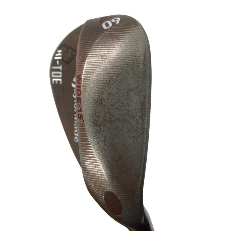 �s�����������@�l�������@�l�h�k�k�d�c�@�f�q�h�m�c�@�g�h�|�s�n�d�@�a�h�f�@�e�n�n�s�@�U�O°�^�P�T°