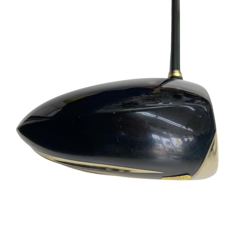 �w�w�h�n�@�o�q�h�l�d�i�Q�O�P�R�j�@�P�O�D�T°