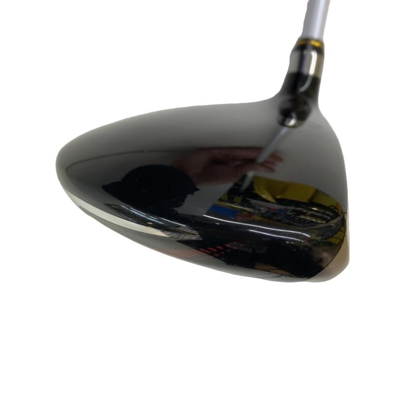 �s�n�t�q�r�s�`�f�d�@�w�|�c�q�h�u�d�@�f�q�i�Q�O�P�O�j�@�T�v