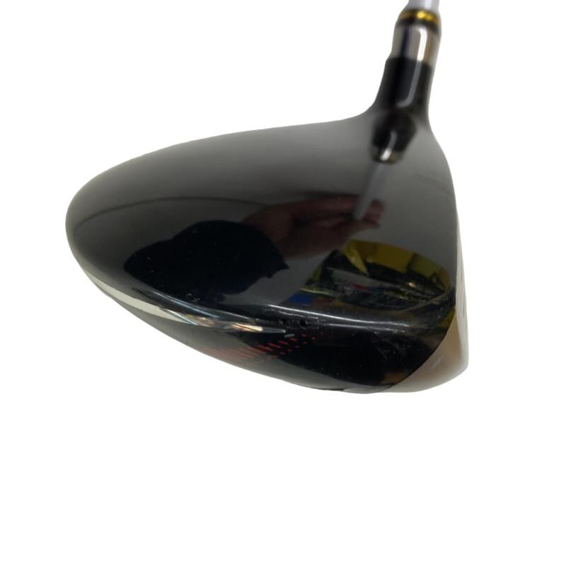 �s�n�t�q�r�s�`�f�d�@�w�|�c�q�h�u�d�@�f�q�i�Q�O�P�O�j�@�V�v