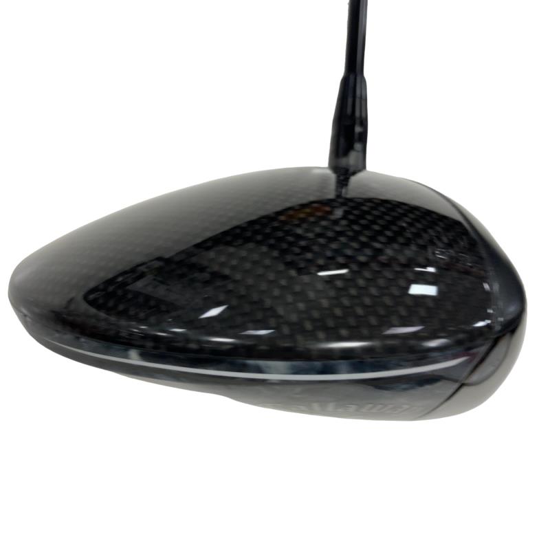 �o�`�q�`�c�x�l�@�`���@�r�l�n�j�d�@�l�`�w�@�c�@�P�O�D�T°