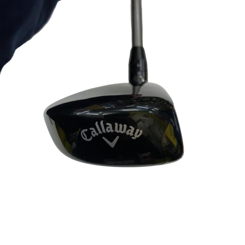 �d�o�h�b�@�r�t�o�d�q�@�g�x�a�q�h�c�@�t�R�@�t�r�`