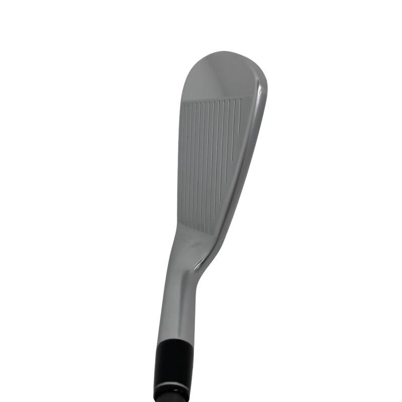 �d�o�n�m�@�`�e�|�R�O�V�@�U�r�i���{���F�U�{�Z�b�g�j