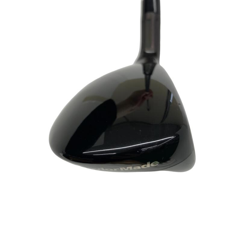 �l�Q�@�t�R