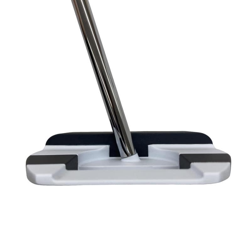 �`���|�n�m�d�@�r�p�t�`�q�d�@�Q�@�r�p�t�`�q�d�@�i�`�h�k�a�h�q�c�@�R�S�C���`