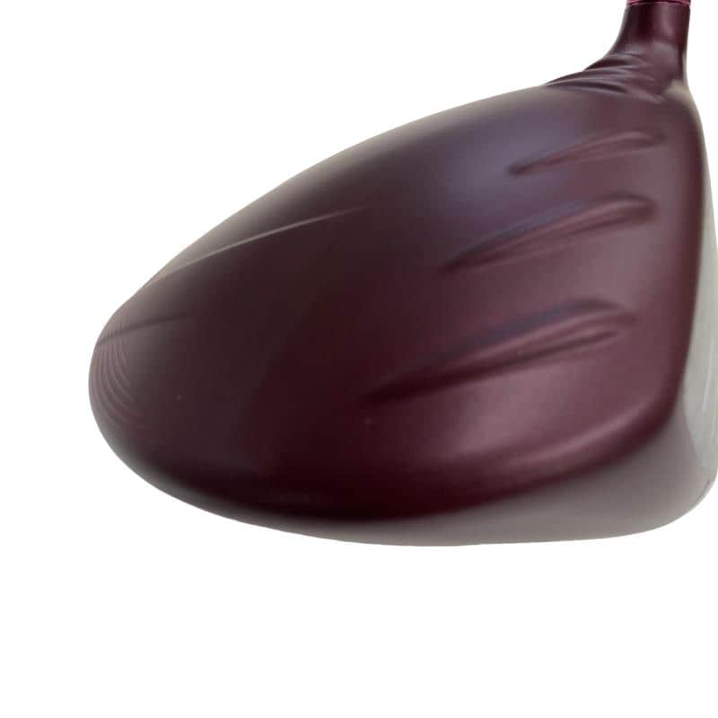 �f�@�k���Q�@�P�P�D�T°�@���f�B�[�X