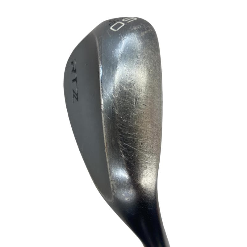 �b�����������������@�q�s�y�@�u���b�N�T�e���@�U�O°�^�P�O°�@�l�h�c