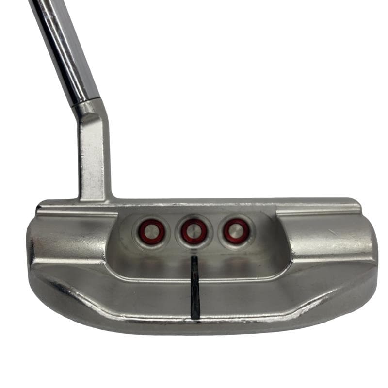 �r�b�n�s�s�x�@�b�`�l�d�q�n�m�@�r�������������@�������������@�e�`�r�s�a�`�b�j�@�P�D�T�@�R�R�C���`