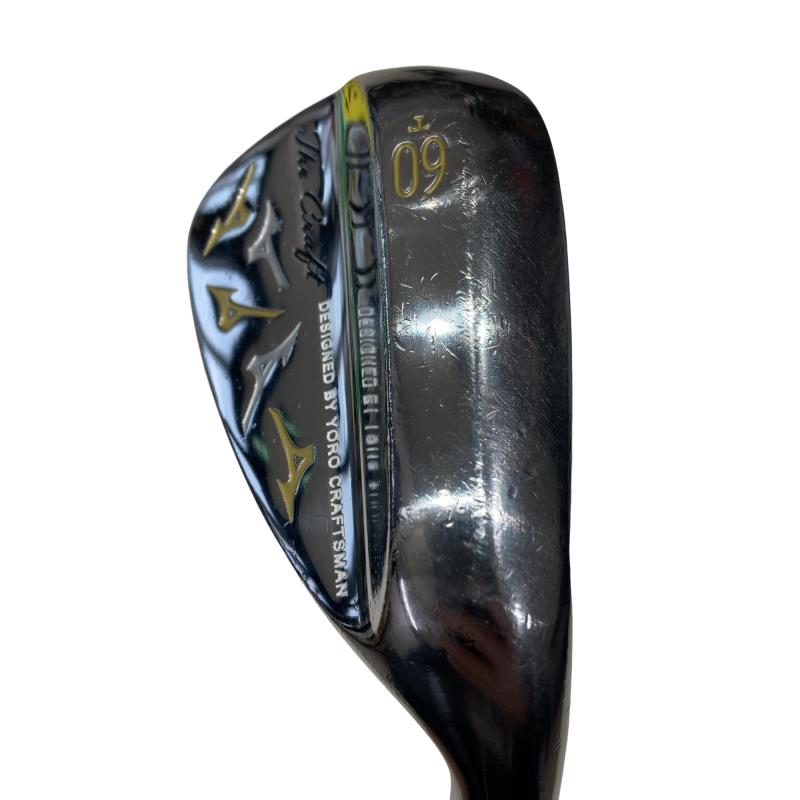 �~�Y�m�@�s�g�d�@�b�q�`�e�s�@�U�O°�s