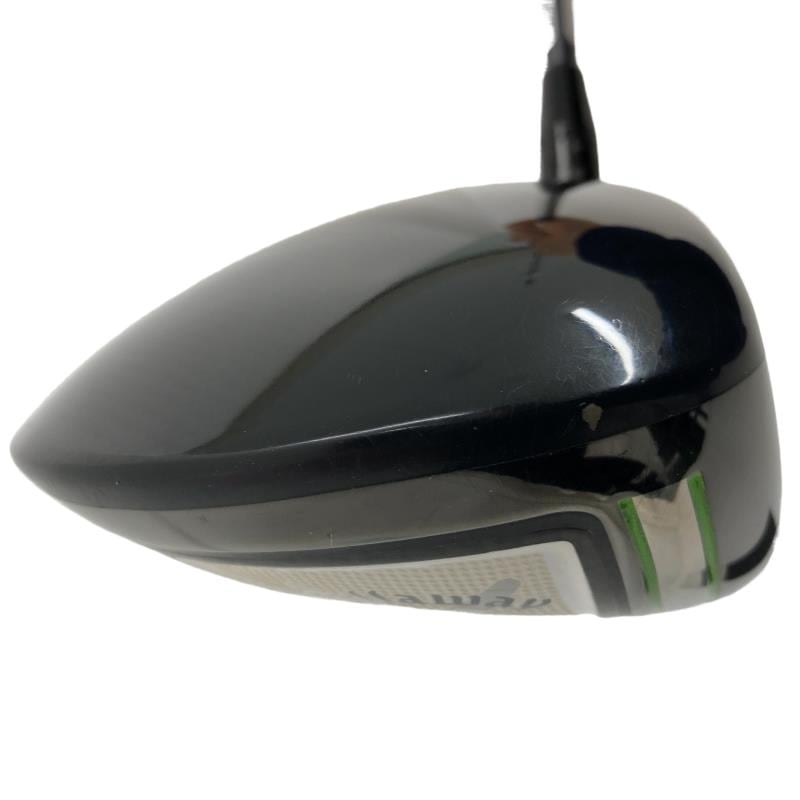 �d�o�h�b�@�r�o�d�d�c�@�P�O�D�T°