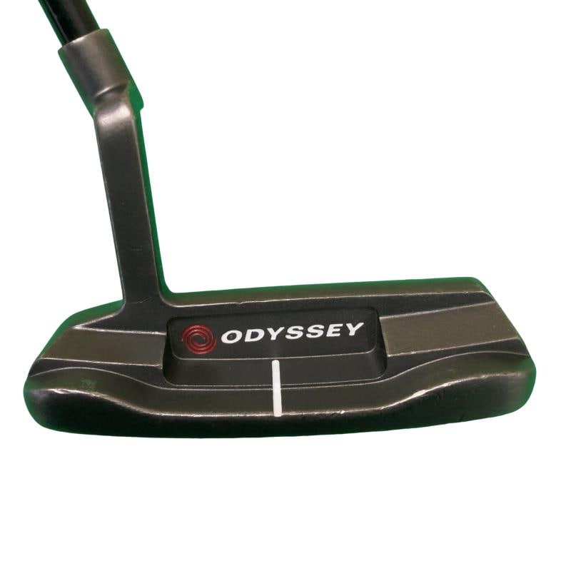 �n�@�v�n�q�j�r�@�a�k�`�b�j�@���P�@�R�S�C���`