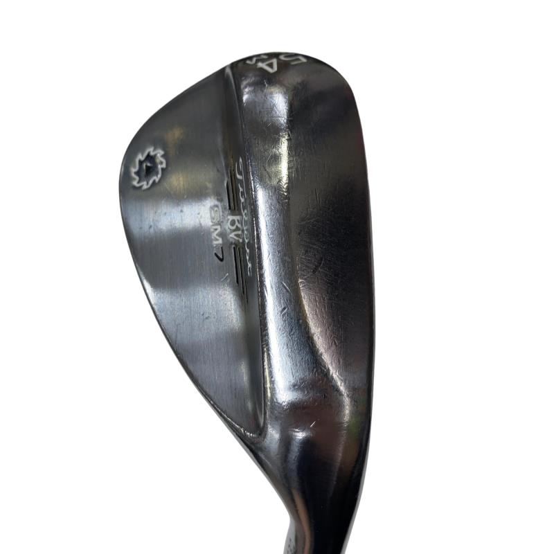 �u�n�j�d�x�@�r�o�h�m�@�l�h�k�k�d�c�@�r�l�V�@�c�A�[�N�����@�T�S°�^�O�W°�l