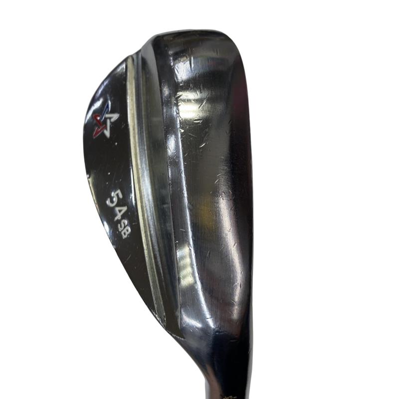 �`�q�s�h�r�`�m�@���b�L�@�T�S°�r�a