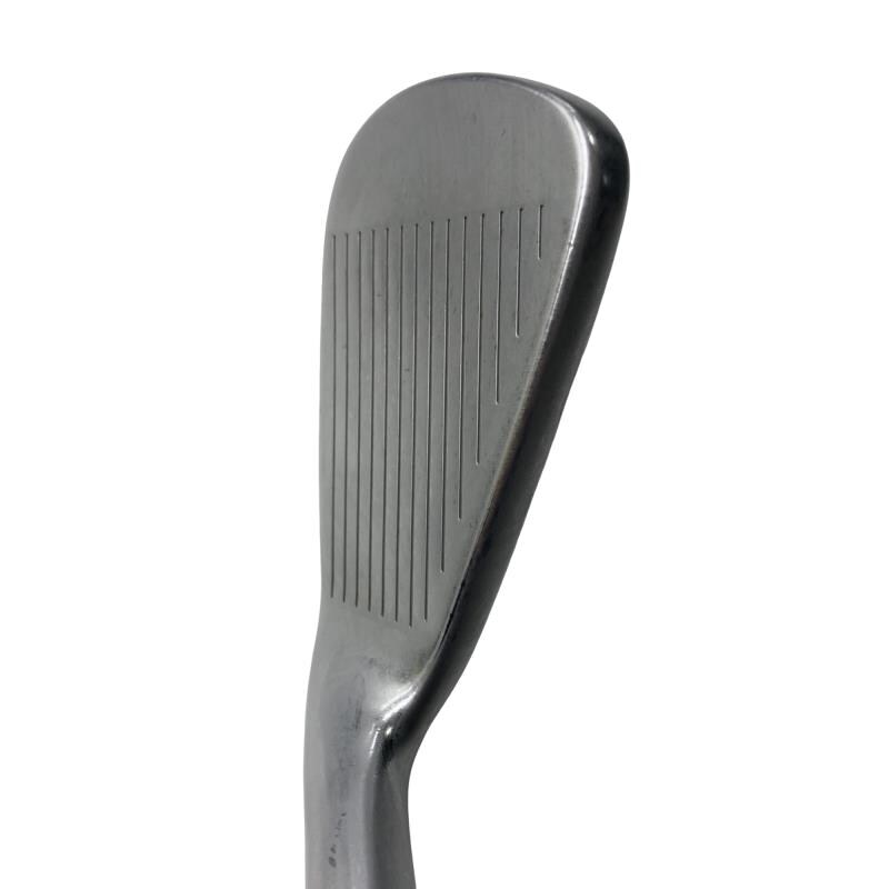 �s�����������@�l�������@�o�E�V�X�O�i�Q�O�Q�P�j�@�U�r�i���{���F�U�{�Z�b�g�j