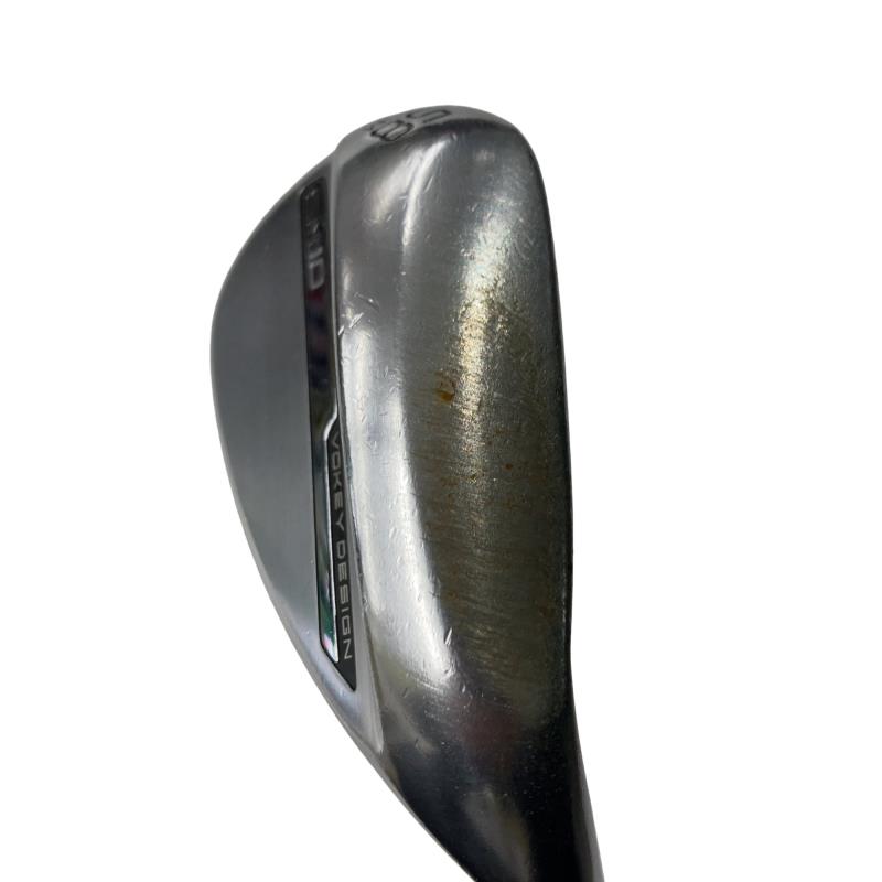 �u�n�j�d�x�@�r�o�h�m�@�l�h�k�k�d�c�@�r�l�P�O�@�c�A�[�N�����@�T�W°�^�O�W°�l