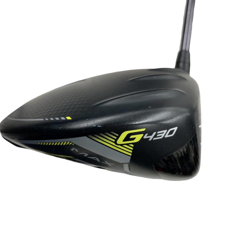 �f�S�R�O�@�l�`�w�@�@�X°