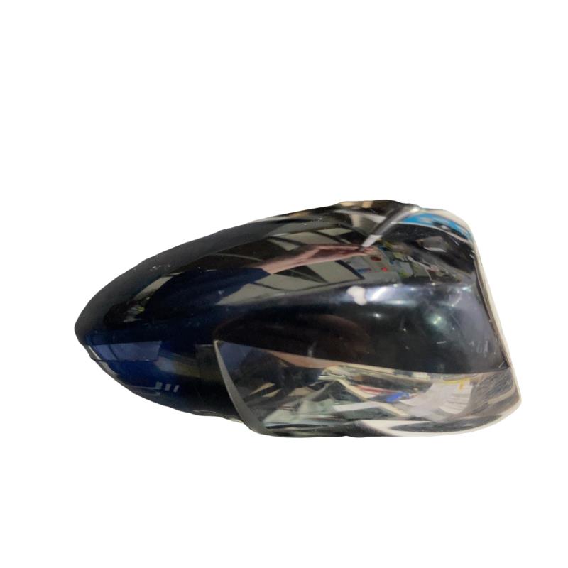 �w�w�h�n�i�Q�O�P�Q�j�@�R�v