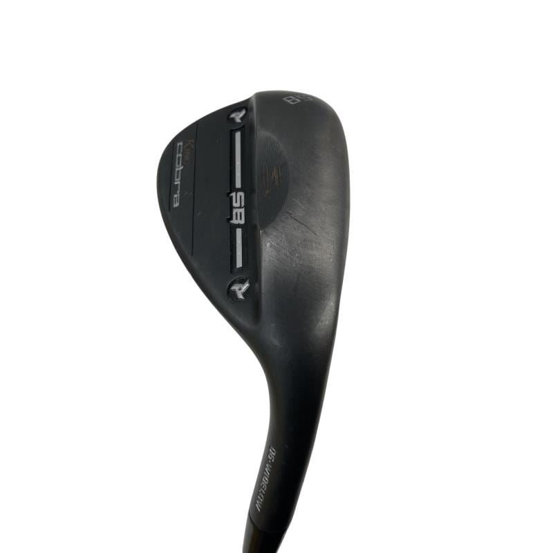 �j�h�m�f�@�����������@�r�a�@�v�d�c�f�d�@�T�W°�^�O�U°�i�v�h�c�d�k�n�v�j