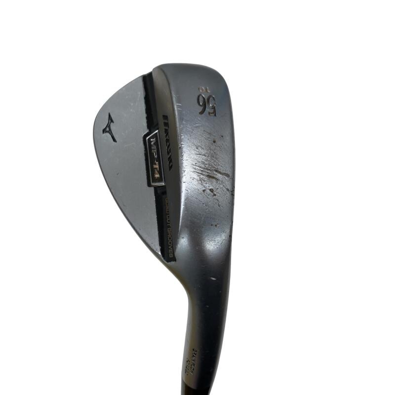 �l�o�|�s�S�@�z���C�g�T�e���N���[���@�T�U°�^�P�O°�@�t�r�`