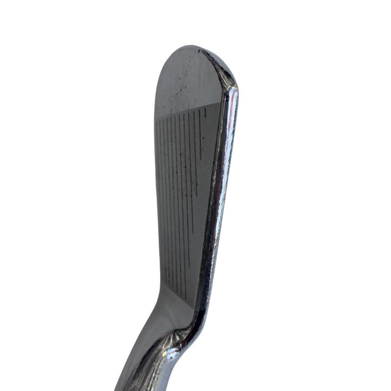 �l�����������@�o�����@�s�m�|�W�V�@�X�r�i���{���F�W�{�Z�b�g�j