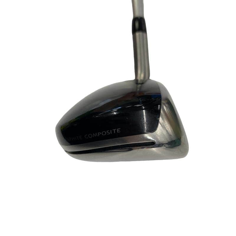 �l�o�@�t�w�Q�@�Q�O°