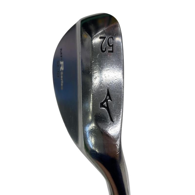 �l�o�@�q�@�������������@�b�g�q�n�l�d�@�T�Q�|�O�V