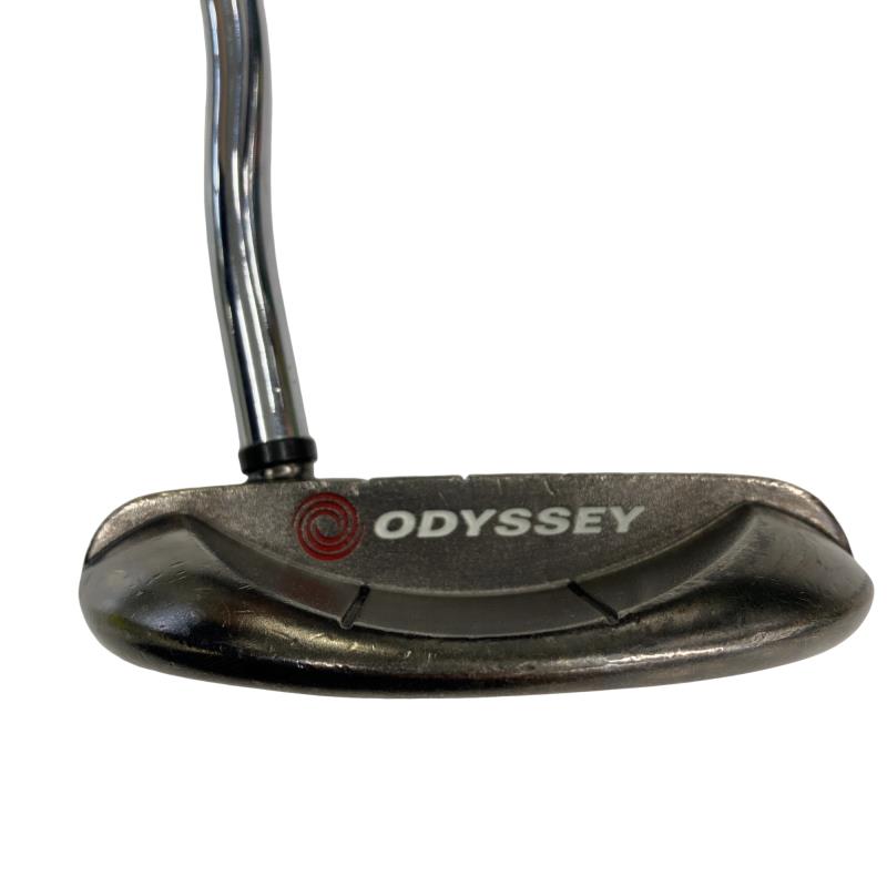 �v�g�h�s�d�@�h�b�d�@�q�n�r�r�h�d�@�R�S�C���`