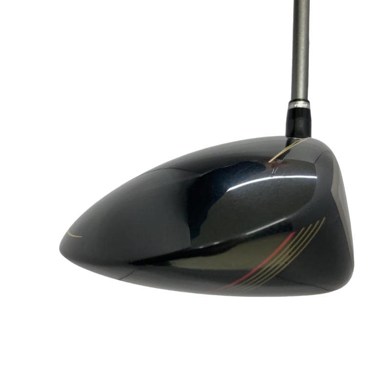 �w�w�h�n�@�o�q�h�l�d�i�Q�O�Q�R�j�@�P�O�D�T°