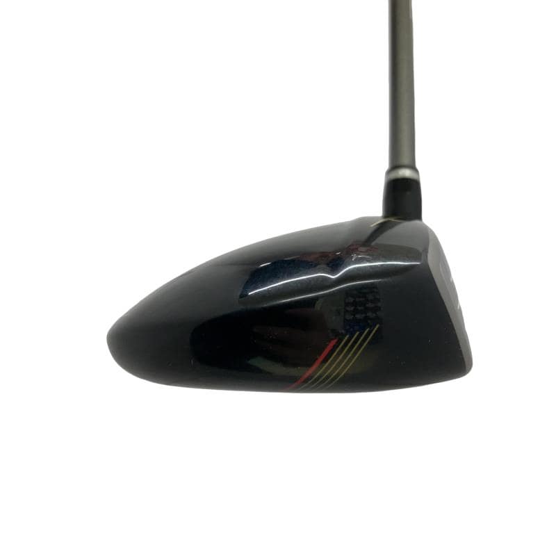 �w�w�h�n�@�o�q�h�l�d�i�Q�O�Q�R�j�@�R�v