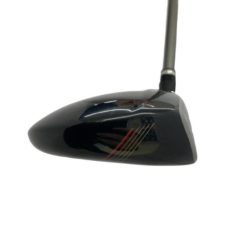 �w�w�h�n�@�o�q�h�l�d�i�Q�O�Q�R�j�@�T�v