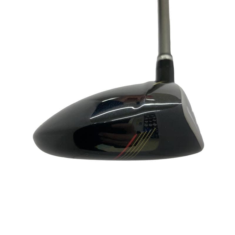 �w�w�h�n�@�o�q�h�l�d�i�Q�O�Q�R�j�@�V�v