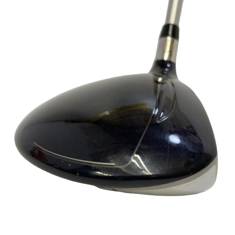 �s�n�t�q�@�a�@�i�f�q�i�Q�O�P�X�j�@�T�v