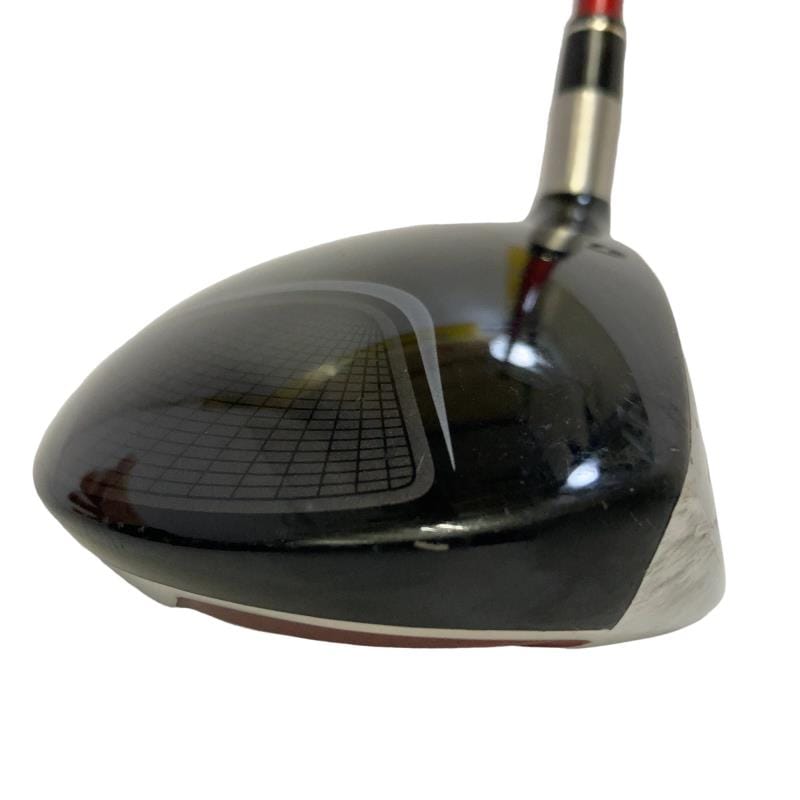 �a�t�q�m�d�q�i�Q�O�O�V�j�@�Q�P°