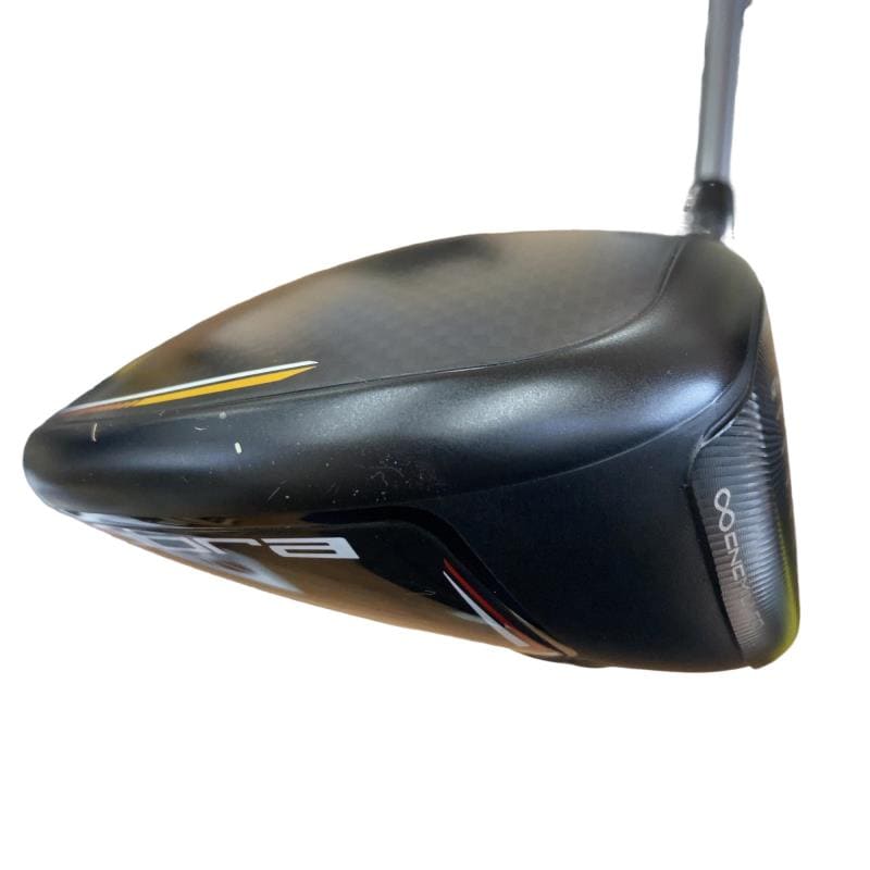 �j�h�m�f�@�k�s�c���@�l�`�w�@�P�O�D�T°�i�u���b�N�j