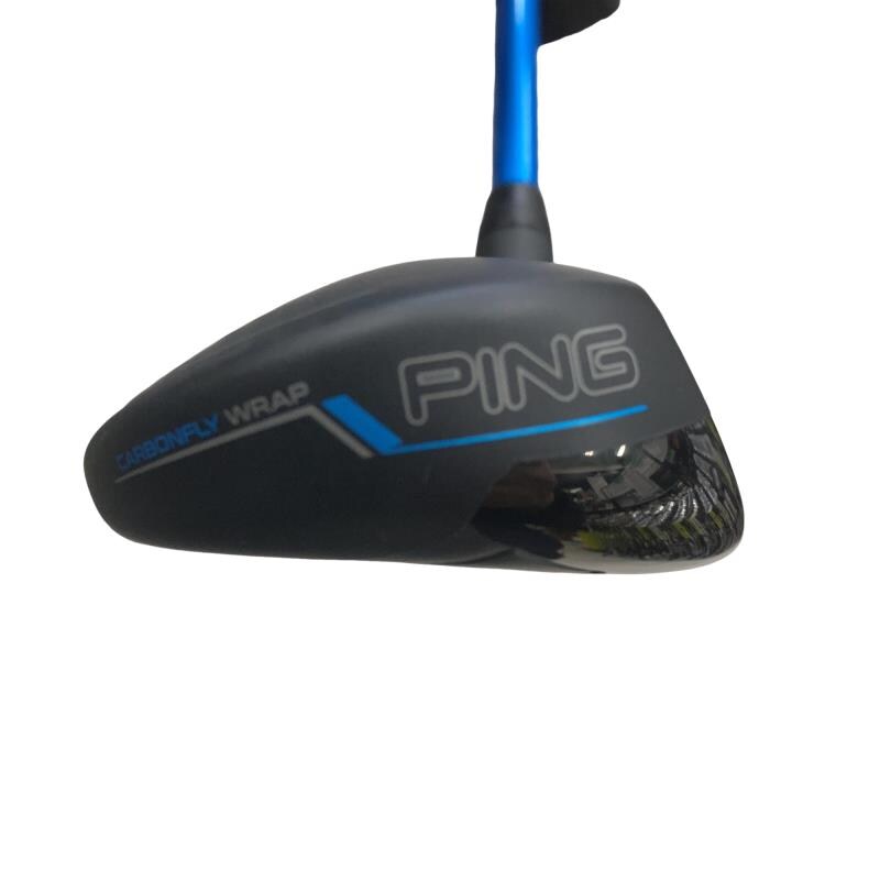 �f�S�S�O�@�t�U