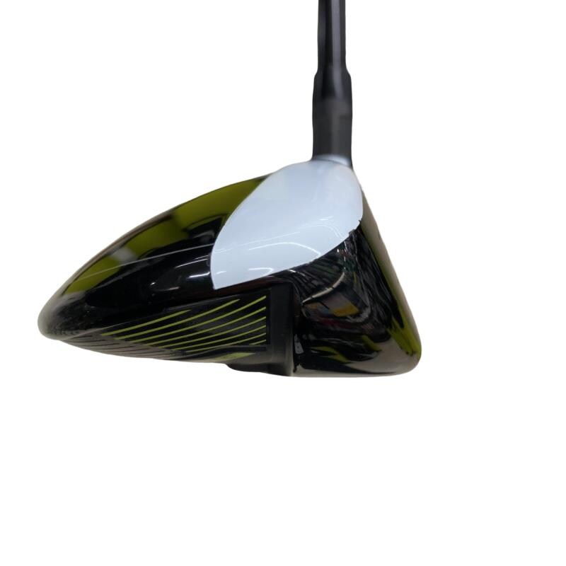 �l�Q�i�Q�O�P�V�j�@�t�S