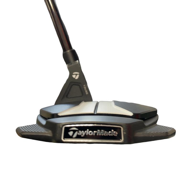 �r�����������@�f�s���@�s�q�t�r�r�@�a�k�`�b�j�@�s�l�P�@�R�R�C���`