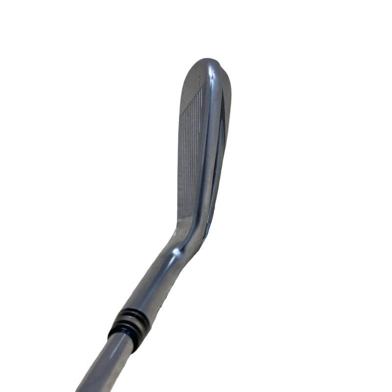 �f�S�Q�T�@�@�U�r�i�A�[�R�X�����j�i���{���F�U�{�Z�b�g�j