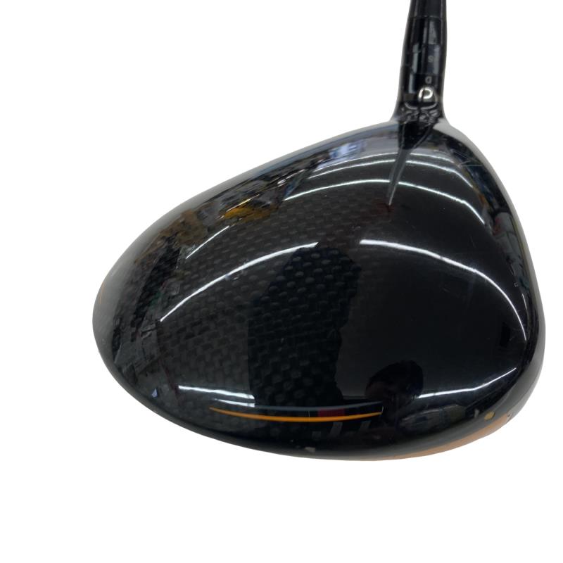 �l�`�u�q�h�j�@�r�t�a�y�d�q�n�@�@�X°