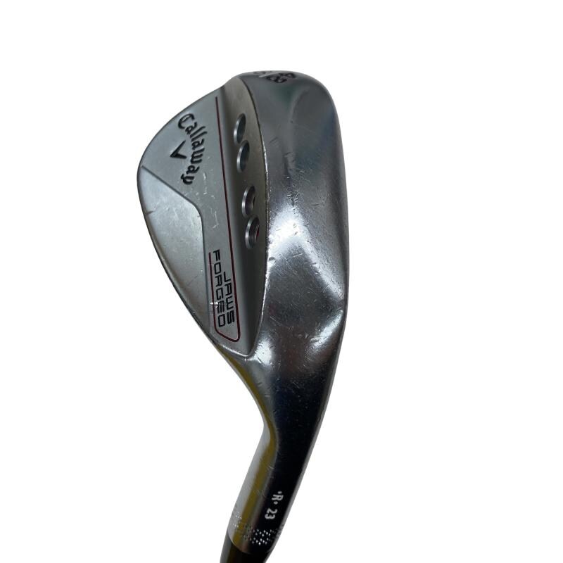 �i�`�v�r�@�e�n�q�f�d�c�i�Q�O�Q�R�j�@�N�������b�L�@�S�W°�^�P�O°