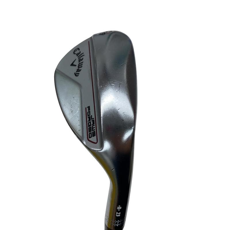 �i�`�v�r�@�e�n�q�f�d�c�i�Q�O�Q�R�j�@�N�������b�L�@�T�S°�^�P�Q°