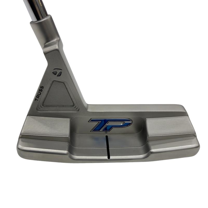 �s�o�@�b�n�k�k�d�b�s�h�n�m�@�g�x�c�q�n�@�a�k�`�r�s�@�i�t�m�n�@�s�a�P�@�R�R�C���`