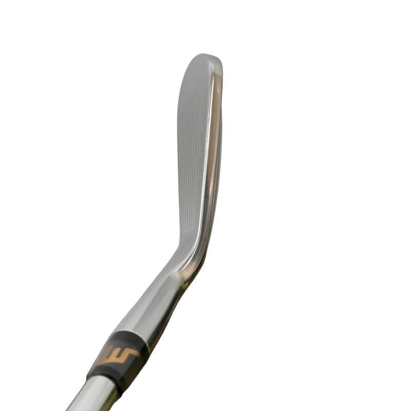 �s�b�|�P�O�Q�@�U�r�i���{���F�T�{�Z�b�g�j