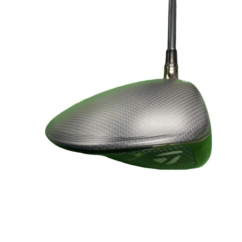 �p���R�T�@�P�O�D�T°