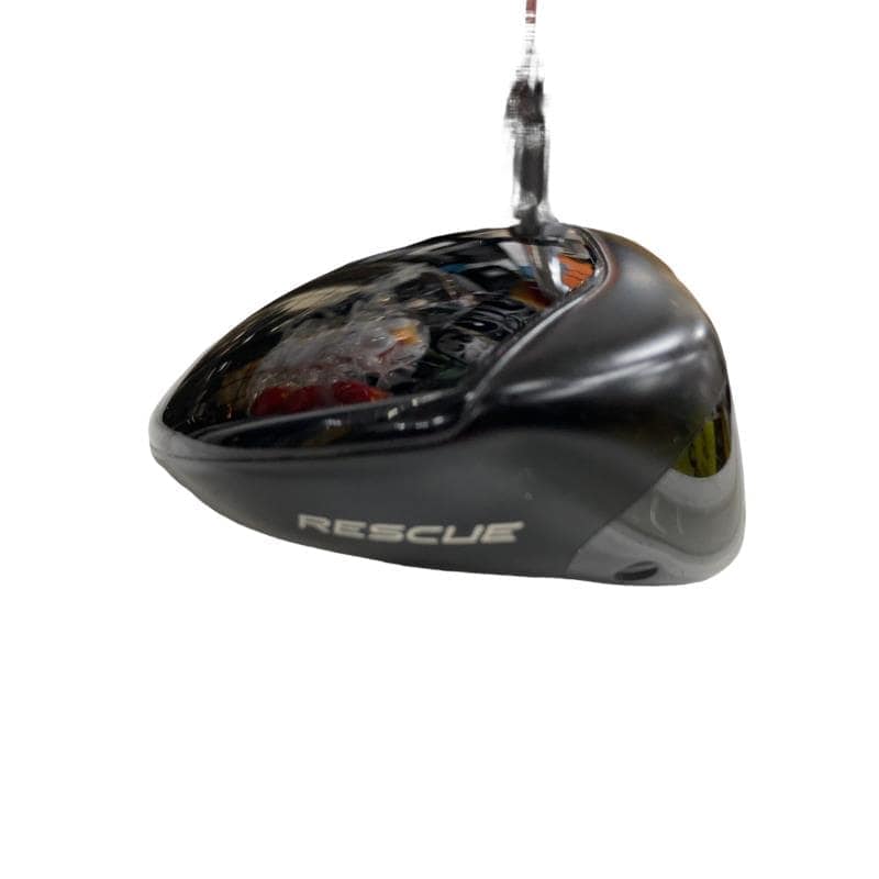 �r�s�d�`�k�s�g�Q�@�t�S