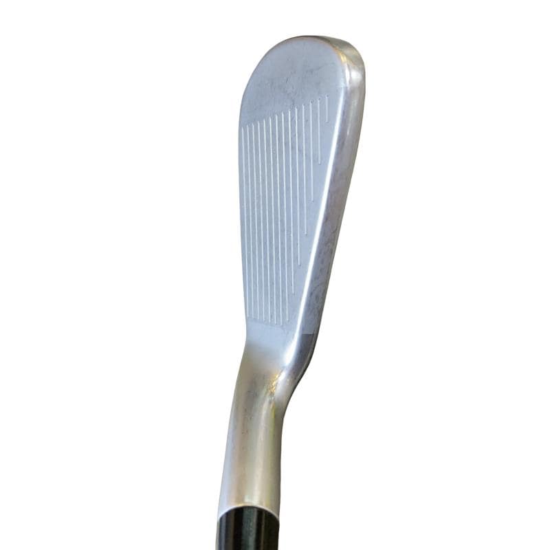 �s�����������@�l�������@�o�E�V�X�O�i�Q�O�Q�R�j�@�T�r�i���{���F�T�{�Z�b�g�j