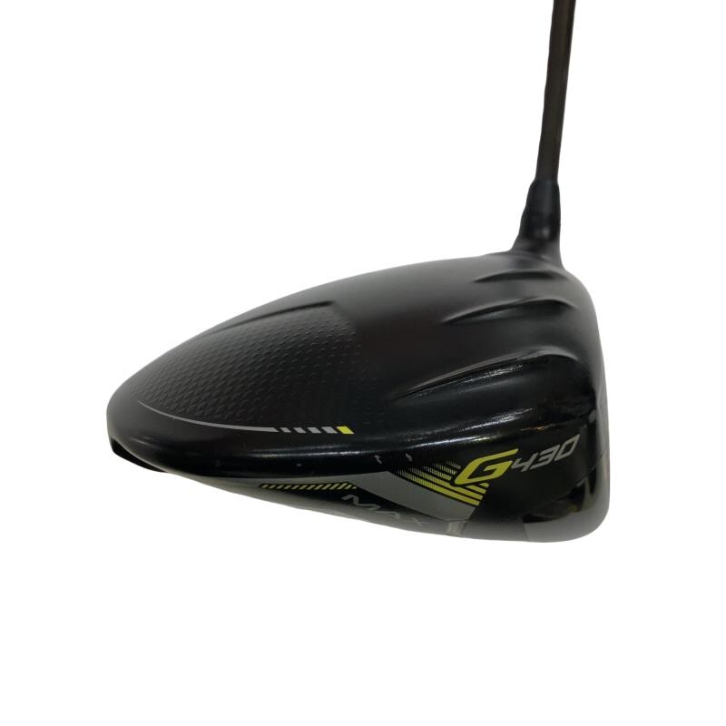 �f�S�R�O�@�l�`�w�@�P�O�D�T°