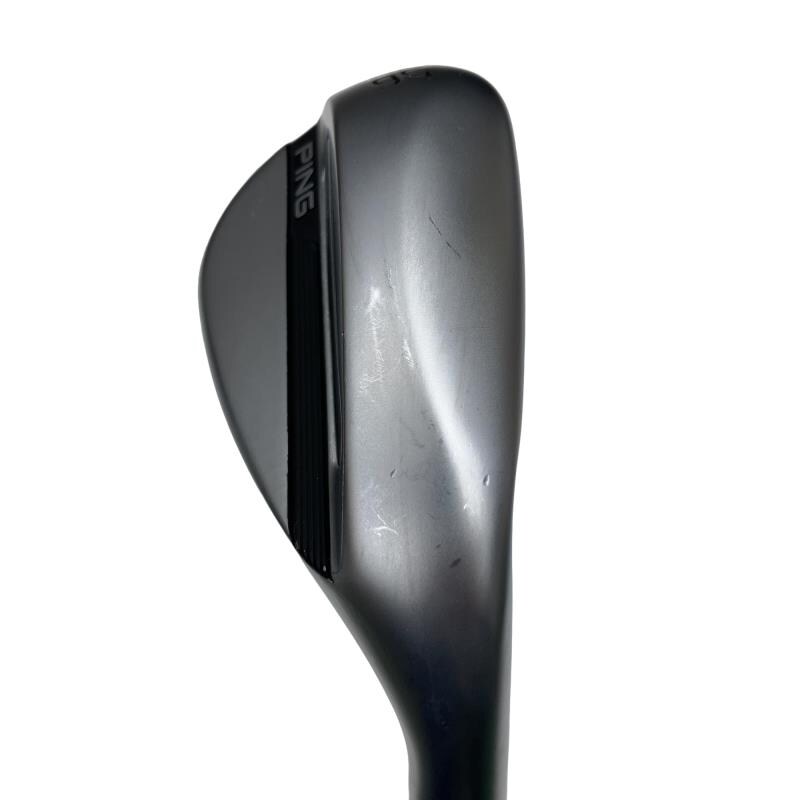 �o�h�m�f�@���Q�T�X�@�T�U°�^�P�O°�@�g