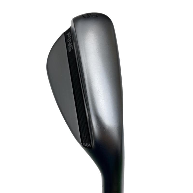 �o�h�m�f�@���Q�T�X�@�T�O°�^�P�Q°�@�r